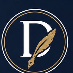 Dynamic Document Notary logo